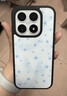 小米（MI）小米 17 第五代 骁龙 8 至尊版 光影猎人  7000mAh 白色 16GB+512GB 5G手机 实拍图