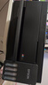 爱普生（EPSON）打印机家用 L3353 L3355/51墨仓式打印机无线WIFI连供彩色喷墨照片打印复印扫描家用办公一体机 【2026新品上市】L3353无线彩打 标配 实拍图
