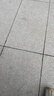 真地 Realand ic门禁卡消费卡IC卡考勤卡食堂卡小区物业电梯卡M1复旦芯片IC031  (10个) 实拍图