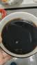 免煮烧仙草凉粉冰粉粉甜品店奶茶原料仙草冻粉黑凉粉黑布丁 烧仙草20克*5袋 实拍图
