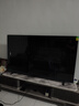 Vidda R Pro 75英寸 【价保618】海信电视 144Hz高刷 MEMC 无倒影低反屏 补贴液晶电视机75VR1S-PRO 实拍图