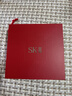 SK-II神仙水精华液75ml礼盒sk2补水保湿化妆全套护肤品套装生日礼物女 实拍图