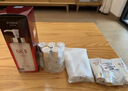 SK-II神仙水精华液330ml礼盒sk2补水保湿护肤品套装化妆全套生日礼物女 实拍图