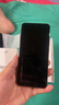 荣耀X70 焕新版 12+256 朱砂红 十面抗摔 8300mAh青海湖电池 IP69防水 荣耀绿洲护眼屏 AI手机国家补贴 实拍图