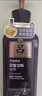 吕（Ryo）黑金吕洗发水400ml滋养修护盈亮发丝洗发膏洗发露【黑吕升级】 实拍图