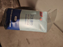 京东京造杀菌湿巾独立包装50片 消毒湿巾纸便携99.9%杀菌湿纸巾 实拍图