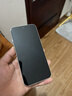 OPPO Find X9 Pro 16GB+512GB 霜白 哈苏2亿超清长焦镜头 天玑9500旗舰芯 拍照 智能手机 国家补贴 实拍图