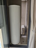 海尔（Haier）出品统帅空气能热水器200/300升电辅变频一级能效家用空气源热泵热水器 国家补贴PF7【价保618】 实拍图