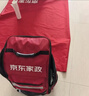 京东家政清洗 空调方形柜机全拆洗 家电清洗上门服务清洁保养保洁 实拍图