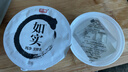 光明如实纯净发酵乳（单杯135g）原味酸牛奶 0蔗糖无添加 健康轻食 【内+洋槐蜂蜜】原味135g*12杯 实拍图