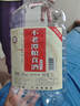 不老潭粮食酒 泸州糯红高粱酒桶装高度浓香型散装白酒纯粮壹号 60度 5L 实拍图