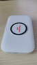 纽曼随身wifi多网通用移动无线wifi6免插卡上网宝随行无线便携车载支持5G/4G设备全国通用流量2026款 实拍图