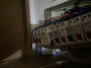 德力西电气空开断路器空气开关漏电保护器DZ47sLE 2P 25A 实拍图