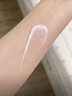 维特丝美白身体乳男女士持久留香72小时香体补水保湿干燥皮肤止痒润肤乳 【美白保湿】茉莉白茶香500ml 实拍图
