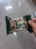 方家铺子冻干红枣莲子银耳羹即食480g/箱（30小袋）60秒冲泡营养即食代餐 实拍图