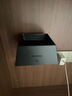 普联（TP-LINK）全屋路由器BE6400 5G WiFi7 子母路由分布式两只装K82 千兆无线双频2.5G网口 大户型易展 即插即用 实拍图