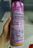雷达（Raid）杀虫剂喷雾 550ml*2瓶 香甜橙花香型家用室内杀蟑 杀虫气雾剂 实拍图