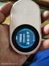 中兴（ZTE）U10S Pro盈盈 随身wifi6免插卡移动4G双网切换无线上网卡随行笔记本宽带网络设备3000mAh大电池 实拍图