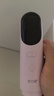 邦力健胎心仪 胎心监测仪 胎心监护仪孕妇家用医用无辐射U10-02孕妇礼物 实拍图