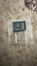 闪迪存储卡内存卡tf小卡行车记录仪micro sd车载监控摄像头 反复擦写 32G-行车记录仪&安防监控专用 实拍图