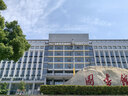 HLA海澜之家牛仔裤男三国演义直筒裤五袋款大码裤子男父亲节礼物 实拍图