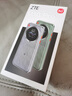 中兴（ZTE）U30 Pro 5G可插卡移动随身wifi无线网卡便携式热点5g路由器无限笔记本电脑通用流量直播神器2025款 实拍图