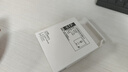 公牛（BULL）开关插座 GTP系列 16A正五孔带漏电保护插座GTPZ229暗装 实拍图