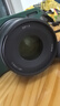 永诺 YN50mm F1.8 多规格R口小痰盂单反微单标准定焦镜头 适用索尼口尼康Z口佳能口相机 50F1.8多规格R口 半画幅 黑壳 实拍图
