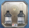 五粮液 普五八代 好事成双礼盒 浓香型白酒 52度 500ml*2瓶 礼盒装 618 实拍图