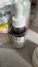 THE ORDINARY30%果酸精华30ml水杨酸面膜祛角质闭口痘印刷酸提亮男女生日礼物 实拍图