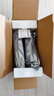 得印p115b粉盒双支装适用富士施乐m115b硒鼓m118w粉盒 P118w m118w m118z ct202138 ct351006打印机墨盒 实拍图