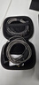 森海塞尔（Sennheiser）IE900 有线耳机 旗舰级HiFi耳机高保真音乐 入耳式耳机耳挂 游戏耳机 618礼物 实拍图