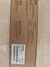 联想（Lenovo） LT2278/LT2268原装墨粉盒适用于联想熊猫打印机M7228W/7328w和M7298W/7398w/7268w/2268w/7208wpro/7288w LT2278/L 实拍图