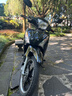 YAMALUBE摩托车合成机油创核踏板10W-40 SL 0.8L 雅马哈巧格125兴鹰福禧 实拍图