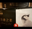 好奇（Huggies）治愈之柔小企鹅成长裤XL28片(12-17kg)尿布湿【奇迹奢柔】 实拍图