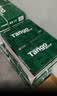 天章 （TANGO）新绿天章A4打印纸 80g 500张*8包【豪华品质】双面打印复印纸 纸张洁白顺滑不卡纸 整箱4000张 实拍图