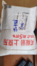 普联（TP-LINK） 5口百兆4口交换机 监控网络网线分线器 家用宿舍分流器 TL-SF1005+ 实拍图