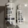 海昌隐形眼镜液水亮洁护理液500ml+120ml  护理液清洁杀菌除蛋白 实拍图
