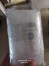 妮维雅（NIVEA）孙颖莎同款旅行装女士露爽身抑汗香体液套装62ml（50ml+12ml） 实拍图