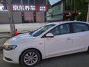 富神（FORTUNE）汽车轮胎205/55R16-91V-FSR-802静音耐磨朗逸速腾高尔夫A3 实拍图