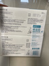 稳健医用外科灭菌一次性独立包装口罩棉里层防尘防柳絮过敏鼻炎100只 实拍图