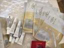 玉兰油（OLAY）全新水光小白瓶50ml美白精华液抗糖提亮护肤品生日礼物送女友 实拍图