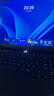 联想拯救者Y7000P 电竞游戏笔记本电脑(酷睿i9-14900HX 16G 1T RTX5060 2.5K 240Hz 黑) 国家补贴 实拍图