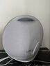 哈曼卡顿（Harman/Kardon）音乐卫星9代家用客厅音响星环9音乐星环7升级ONYX 9家用桌面立体声 哈曼卡顿 户外便携式蓝牙音箱 星环9灰色 实拍图