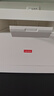 联想（Lenovo）至像M1688DW Pro激光打印机家用办公 学生手机无线学习作业家庭打印机自动双面打印复印扫描一体机 实拍图