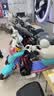 小牛电动【直播间抽3000免单】U1one4824电动自行车新国标锂电池智能电瓶通勤成人男女小型代步电自 到店选色 实拍图