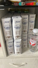 蒙牛【新鲜日期】特仑苏纯牛奶250ml*16盒 家庭早餐 送礼盒装端午礼盒 实拍图