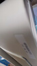 惠普（HP）803原装黑色经济适用墨盒 适用hp deskjet 1111/1112/2131/2132/2621/2622打印机 实拍图