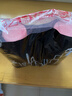 强生婴儿抚触油200ml*2 新生儿宝宝保湿护肤按摩润肤护发身体精油 实拍图