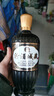 汾酒城藏 清香型白酒 口粮酒 42度 500ml*1瓶 端午节送礼 实拍图